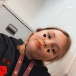 Mia Craze - @mia_cotton_candy - Instagram