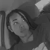 Mia:) - @mia.cotton - TikTok