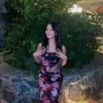 mia - @mia.cottone - Instagram