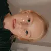 😝Mia😝 - @mia_candy_cotton10 - TikTok