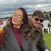 mia - @miacotton.x - TikTok