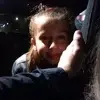 mia - @miacotton_4 - TikTok
