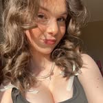 mia - @miacotton_xo - Instagram