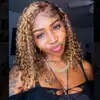 miacotton - @realmiacotton - TikTok