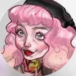 Miss Mia Bunny🐇 - @miacottontale - Instagram