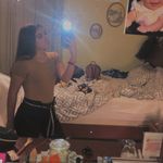 Mia C.🇮🇹 - @miaa.crewss - Instagram