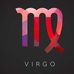 Mia Crews - Facebook