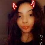 Mia Crews - @mia__103103 - Instagram
