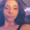 mia crews - @bellamae.mia - TikTok