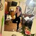 Mia Crews - Facebook