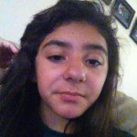 mia Crews - @miasoftball3_ - Instagram