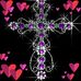 Mia Crews - Facebook
