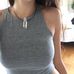 Mia Crews - Facebook