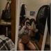 Mia Crews - Facebook