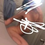mia crews - @crewsmiaaa - Instagram
