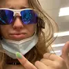 Mía crews - @queshet - TikTok