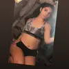 miacrews10312 - @miaa.crewss - TikTok