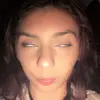 Miacrews - @miacrews4 - TikTok