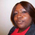 Euplemia Mia Black Crowell - @euplemia - Instagram