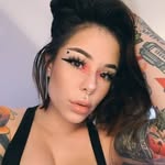 Mia Crowell - @miacrowell264 - Instagram