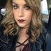 Mia Crowell - Facebook