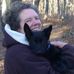 Mia Crowell - Facebook