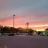 Mia Crowell - @its.mia_crowell - TikTok