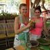 Mia Crowell - Facebook