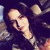 Mia Crowell - Facebook