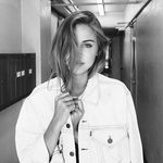 Mia Crowell - @miacrowell - Instagram
