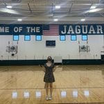 Mia for President - @miacrowell4prez - Instagram