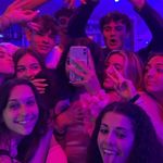 Mia💘 - @miacrowell5 - Instagram