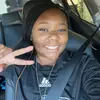 Miah - @miah_crowell10 - TikTok