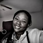 Miah - @miah_crowell - Instagram