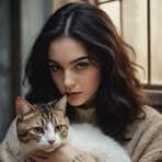 Mia Carter - Facebook