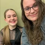 Mia Carter - Facebook