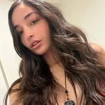 Mia Carter - Facebook