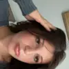 Mia_custer44 - @mia_custer44 - TikTok