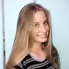 Mia Custer - @mia_custer - TikTok