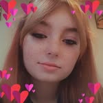Mia Custer - @sasuki_miyano - Instagram