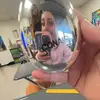 MiaCuster100 - @miacuster100 - TikTok