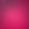 miacuster44 - @miacuster44 - TikTok
