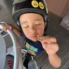 miacuster_11 - @miacuster_11 - TikTok