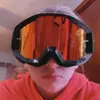 miacuster - @miacuster1 - TikTok
