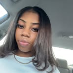 Mia Dabney - Facebook