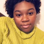 Mia Dabney - Facebook