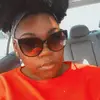 Mia Dabney - @miamone1 - TikTok