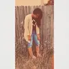 Mia Dabney - @miatheblasian - TikTok