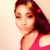 Mia Dabney - @blasian_pow - TikTok