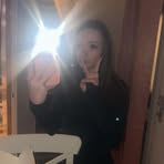 Mia Daley - Facebook